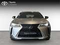 Lexus UX 200 SUV BUSINESS NAVIGATION (2WD) 2.0 Híbrido Gasolin - thumbnail 5