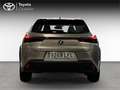 Lexus UX 200 SUV BUSINESS NAVIGATION (2WD) 2.0 Híbrido Gasolin - thumbnail 4