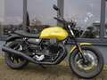 Moto Guzzi V 7 IV Stone - Gelb Metallic - Sonderpreis - thumbnail 3