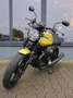 Moto Guzzi V 7 IV Stone - Gelb Metallic - Sonderpreis - thumbnail 4