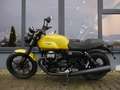 Moto Guzzi V 7 IV Stone - Gelb Metallic - Sonderpreis - thumbnail 2