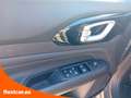 Jeep Compass 1.3 Gse T4 110kW (150CV) 80th MT FWD - thumbnail 14