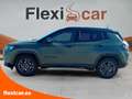 Jeep Compass 1.3 Gse T4 110kW (150CV) 80th MT FWD - thumbnail 4
