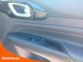 Jeep Compass 1.3 Gse T4 110kW (150CV) 80th MT FWD - thumbnail 15