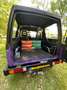 Suzuki SJ 410 SJ 410 V Lila - thumbnail 11