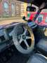 Suzuki SJ 410 SJ 410 V Lila - thumbnail 15