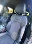 Audi A6 Avant 45 TDI quattro tiptronic - thumbnail 9