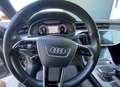 Audi A6 Avant 45 TDI quattro tiptronic - thumbnail 7
