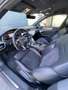 Audi A6 Avant 45 TDI quattro tiptronic - thumbnail 8