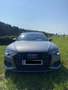 Audi A6 Avant 45 TDI quattro tiptronic - thumbnail 2