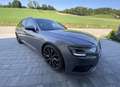 Audi A6 Avant 45 TDI quattro tiptronic - thumbnail 3