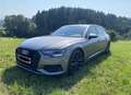 Audi A6 Avant 45 TDI quattro tiptronic - thumbnail 1