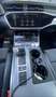 Audi A6 Avant 45 TDI quattro tiptronic - thumbnail 6