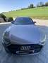 Audi A6 Avant 45 TDI quattro tiptronic - thumbnail 4