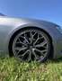 Audi A6 Avant 45 TDI quattro tiptronic - thumbnail 5