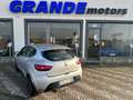Renault Clio Clio 0.9 tce energy Life Gpl 90cv Argento - thumbnail 5