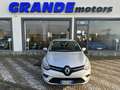 Renault Clio Clio 0.9 tce energy Life Gpl 90cv Argento - thumbnail 2