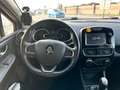 Renault Clio Clio 0.9 tce energy Life Gpl 90cv Argento - thumbnail 9