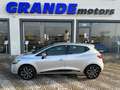 Renault Clio Clio 0.9 tce energy Life Gpl 90cv Argento - thumbnail 4