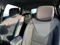 Renault Clio Clio 0.9 tce energy Life Gpl 90cv Argento - thumbnail 11