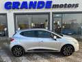 Renault Clio Clio 0.9 tce energy Life Gpl 90cv Argento - thumbnail 3