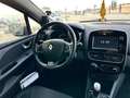 Renault Clio Clio 0.9 tce energy Life Gpl 90cv Argento - thumbnail 8