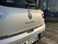 Renault Clio Clio 0.9 tce energy Life Gpl 90cv Argento - thumbnail 15