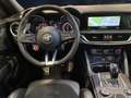 Alfa Romeo Stelvio 2.9 bi-t V6 Quadrifoglio Q4 510cv auto - PROMO Blu/Azzurro - thumbnail 22