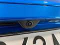 Alfa Romeo Stelvio 2.9 bi-t V6 Quadrifoglio Q4 510cv auto - PROMO Blu/Azzurro - thumbnail 10