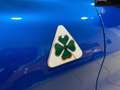 Alfa Romeo Stelvio 2.9 bi-t V6 Quadrifoglio Q4 510cv auto - PROMO Blu/Azzurro - thumbnail 39