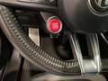Alfa Romeo Stelvio 2.9 bi-t V6 Quadrifoglio Q4 510cv auto - PROMO Blu/Azzurro - thumbnail 15