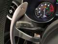 Alfa Romeo Stelvio 2.9 bi-t V6 Quadrifoglio Q4 510cv auto - PROMO Blu/Azzurro - thumbnail 31