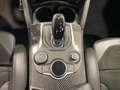 Alfa Romeo Stelvio 2.9 bi-t V6 Quadrifoglio Q4 510cv auto - PROMO Blauw - thumbnail 14