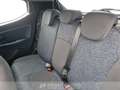 Lancia Ypsilon 1.0 firefly hybrid oro s&s 70cv Bleu - thumbnail 16