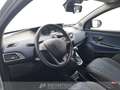 Lancia Ypsilon 1.0 firefly hybrid oro s&s 70cv Bleu - thumbnail 11