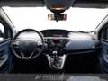 Lancia Ypsilon 1.0 firefly hybrid oro s&s 70cv Bleu - thumbnail 13