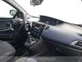 Lancia Ypsilon 1.0 firefly hybrid oro s&s 70cv Bleu - thumbnail 12