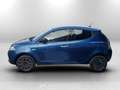 Lancia Ypsilon 1.0 firefly hybrid oro s&s 70cv Bleu - thumbnail 9