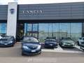 Lancia Ypsilon 1.0 firefly hybrid oro s&s 70cv Bleu - thumbnail 2