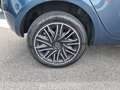 Lancia Ypsilon 1.0 firefly hybrid oro s&s 70cv Bleu - thumbnail 10