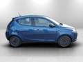Lancia Ypsilon 1.0 firefly hybrid oro s&s 70cv Bleu - thumbnail 5
