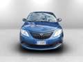 Lancia Ypsilon 1.0 firefly hybrid oro s&s 70cv Bleu - thumbnail 3