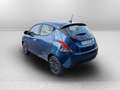 Lancia Ypsilon 1.0 firefly hybrid oro s&s 70cv Bleu - thumbnail 8