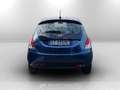 Lancia Ypsilon 1.0 firefly hybrid oro s&s 70cv Bleu - thumbnail 7