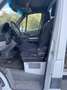 Mercedes-Benz sprinter Bianco - thumbnail 5