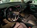 BMW 218 218iA Gran Coupé - thumbnail 4