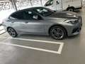 BMW 218 218iA Gran Coupé - thumbnail 7