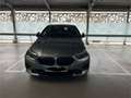 BMW 218 218iA Gran Coupé - thumbnail 3