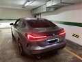 BMW 218 218iA Gran Coupé - thumbnail 2