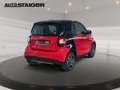 smart forTwo coupe passion PanoDach, Klima, Sitzheizung,.. Rosso - thumbnail 6